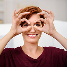 Seminar für Augenoptiker: Mit psychologischem Know-how den Brillen-Kunden verstehen