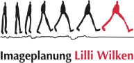 Logo von Imageplanung Lilli Wilken